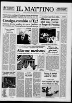 giornale/RAV0037021/1992/n. 20 del 22 gennaio